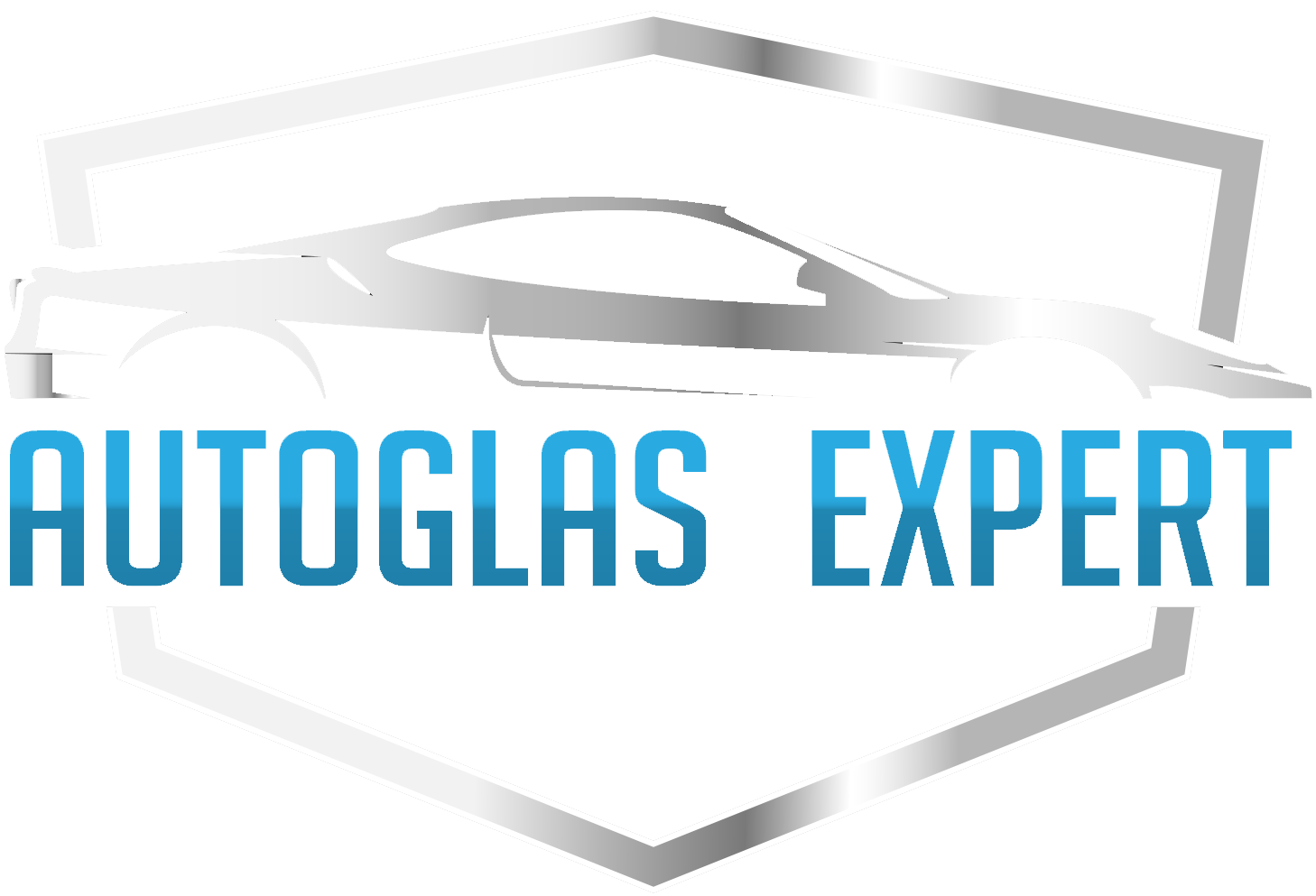 Expert Autoglas Logo