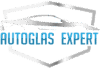 Autoglas Expert Speyer